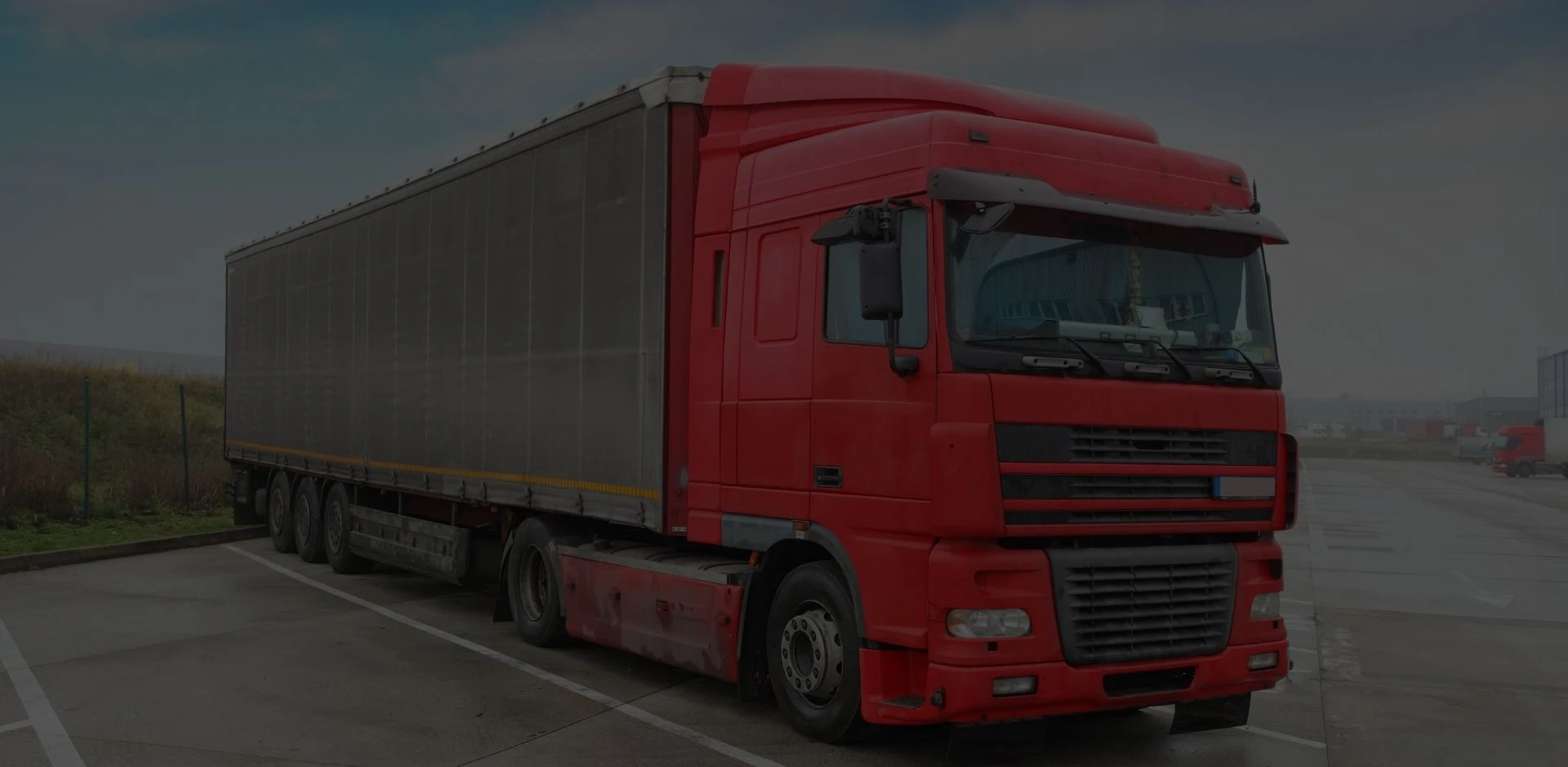 Ankara Sultanhanı Nakliyat