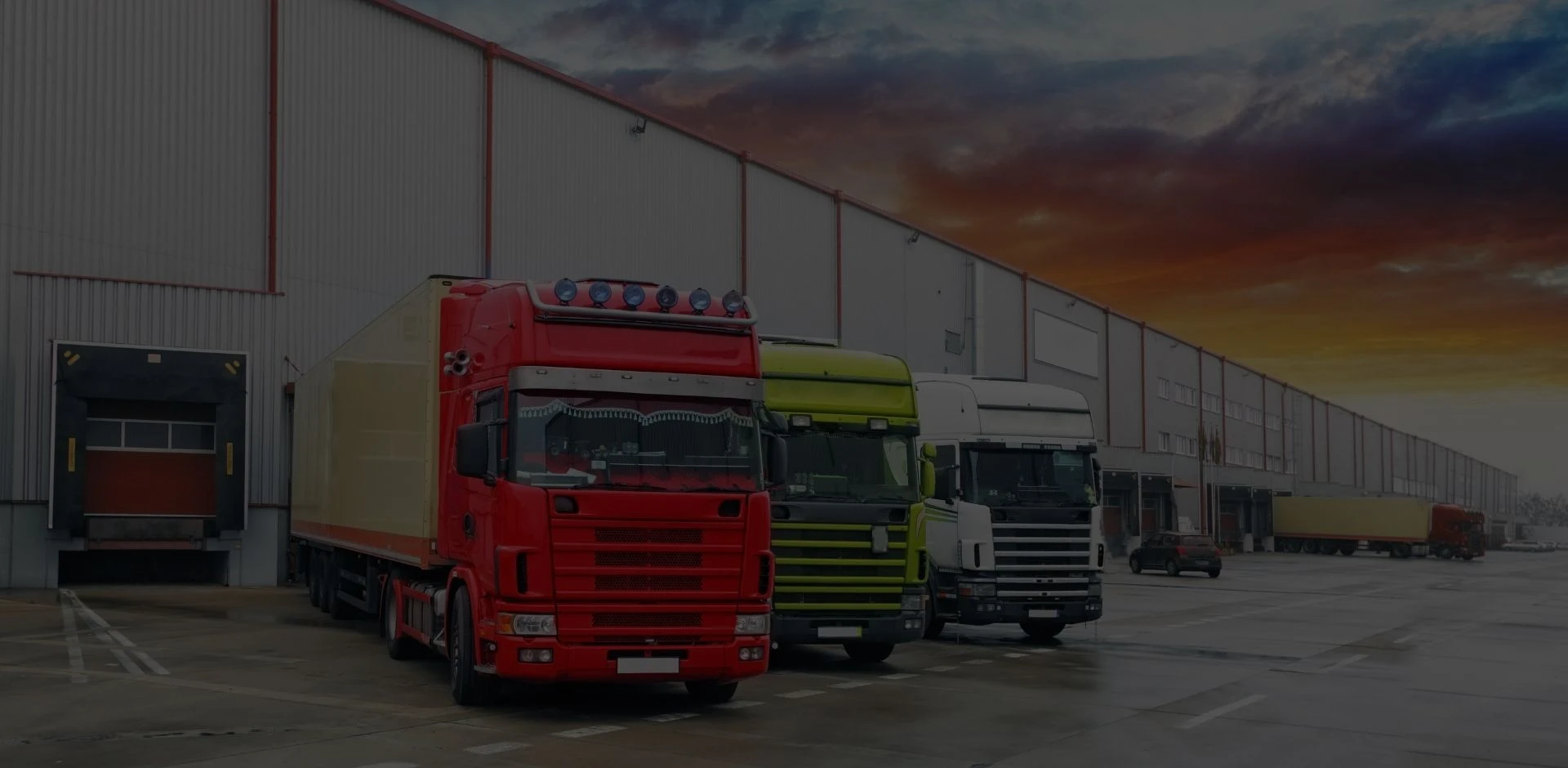 Ankara Sultanhanı Ambarı